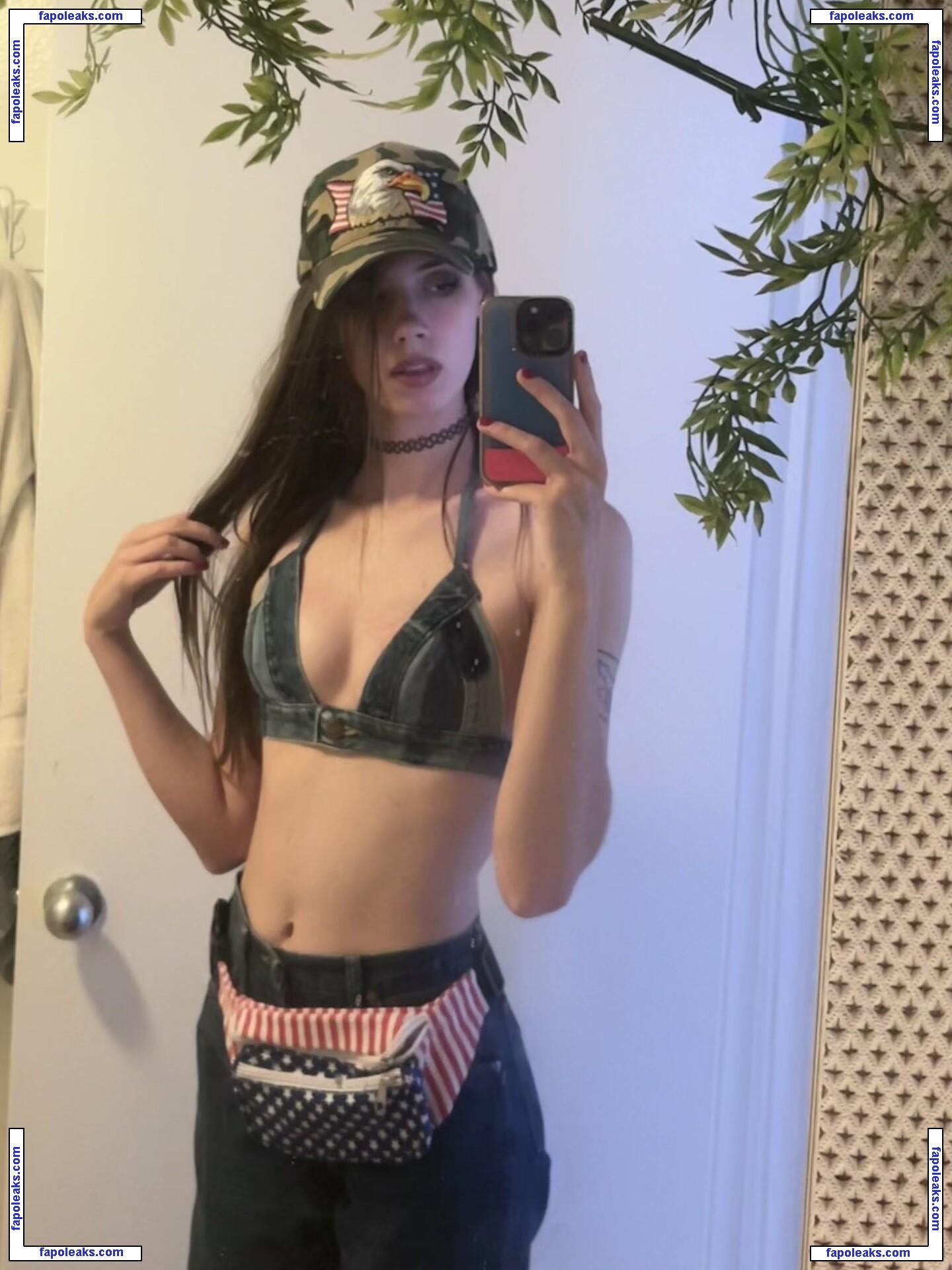 Skatie420 nude photo #0094 from OnlyFans