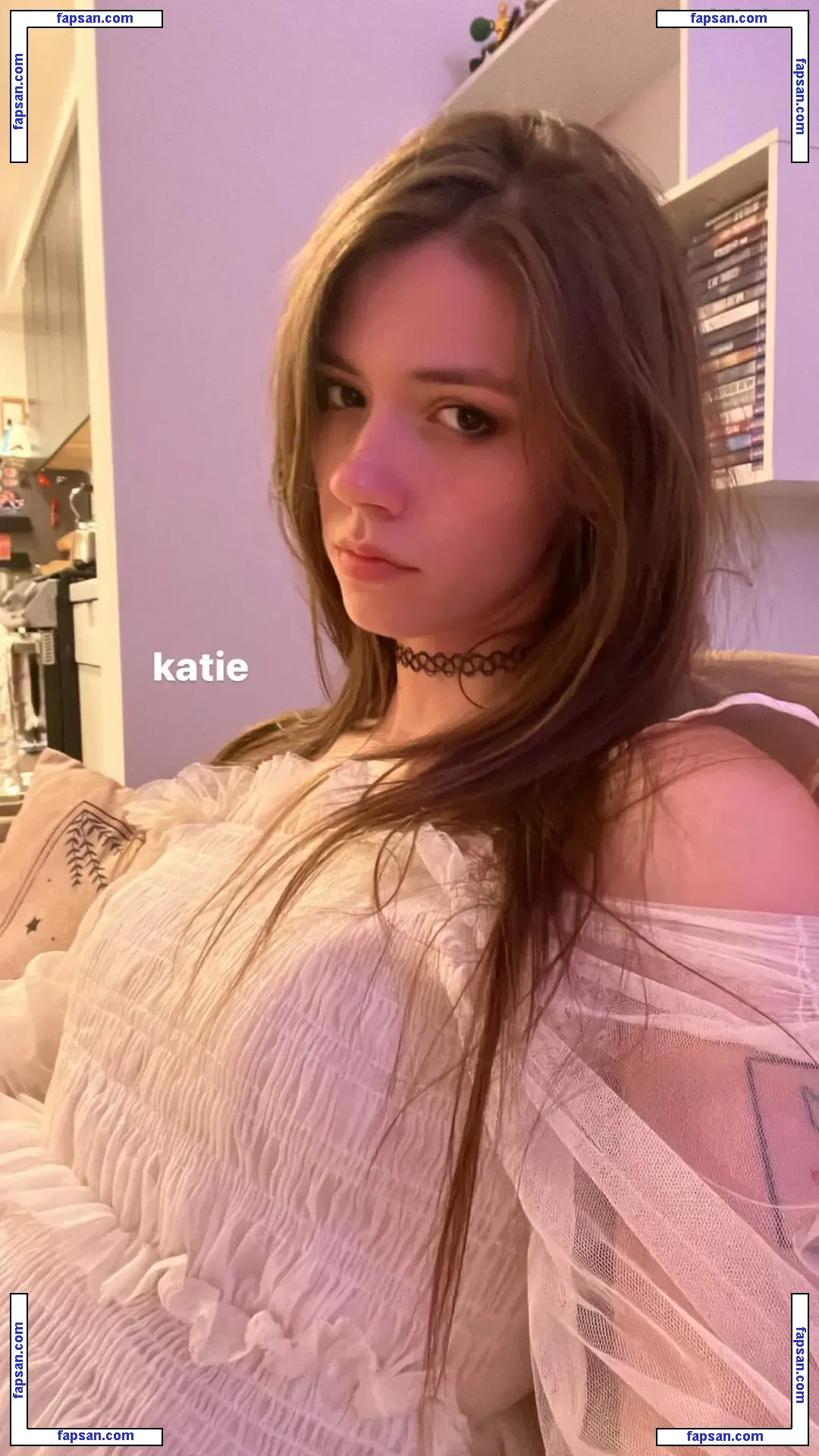 Skatie420 nude photo #0117 from OnlyFans