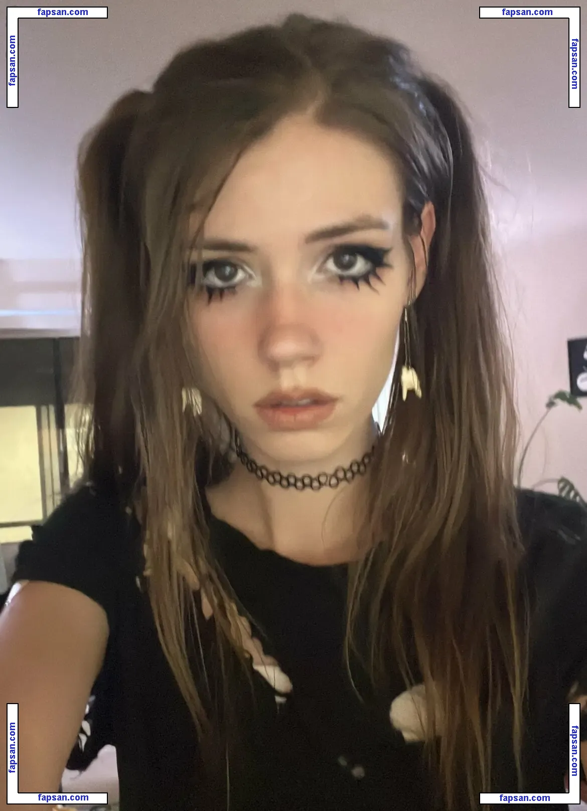 Skatie420 nude photo #0121 from OnlyFans