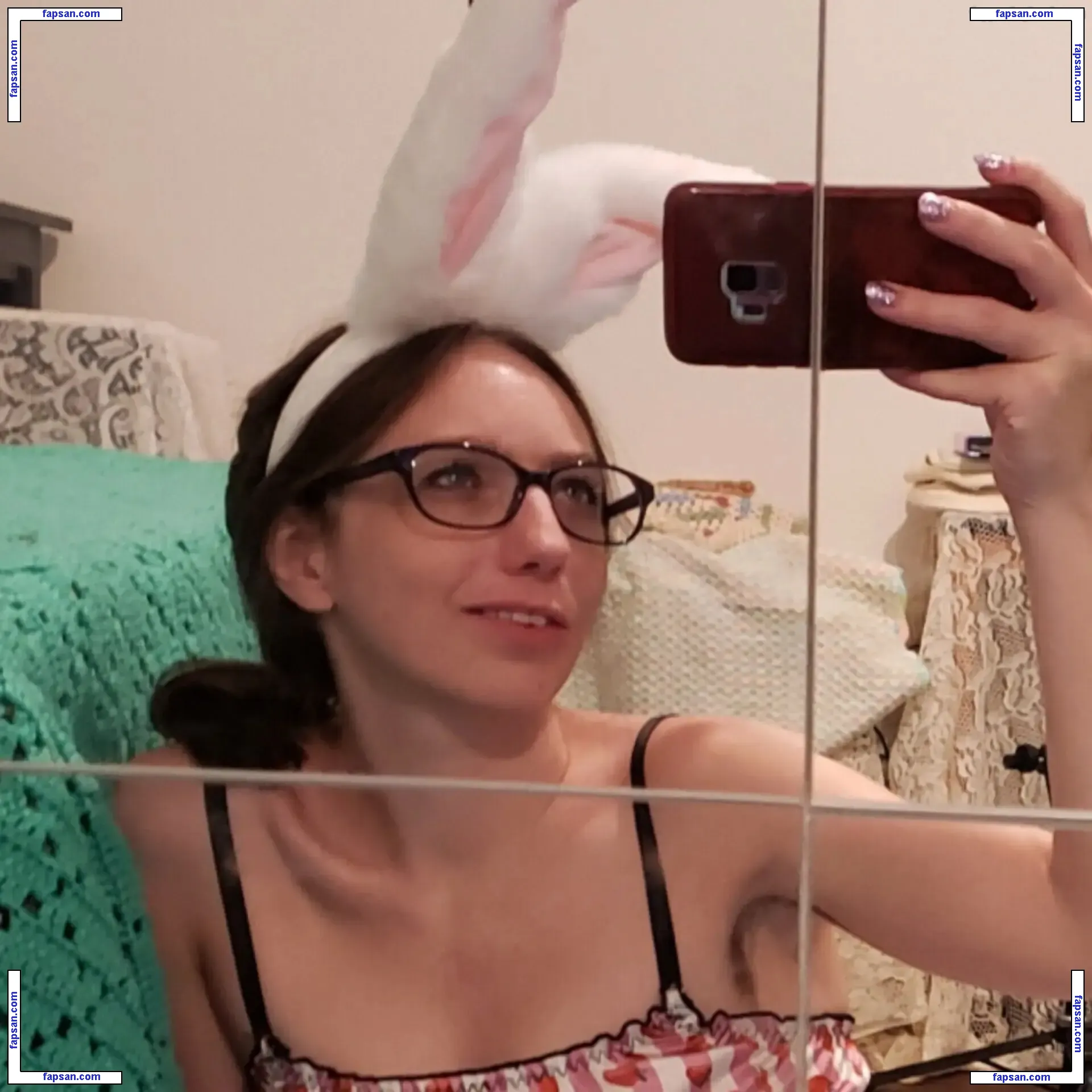 Sketchylady nude photo #0005 from OnlyFans