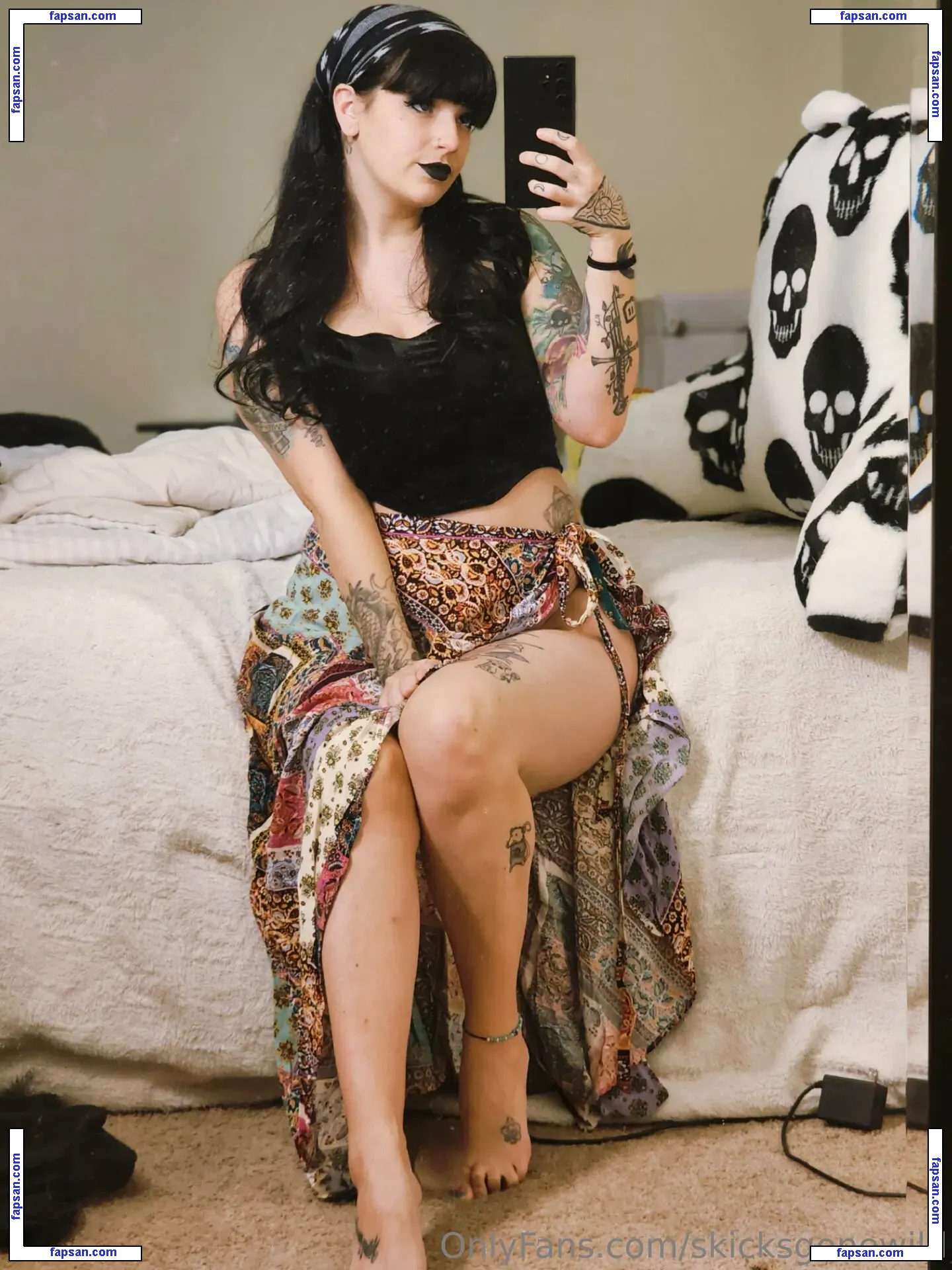 skicksgonewild nude photo #0013 from OnlyFans