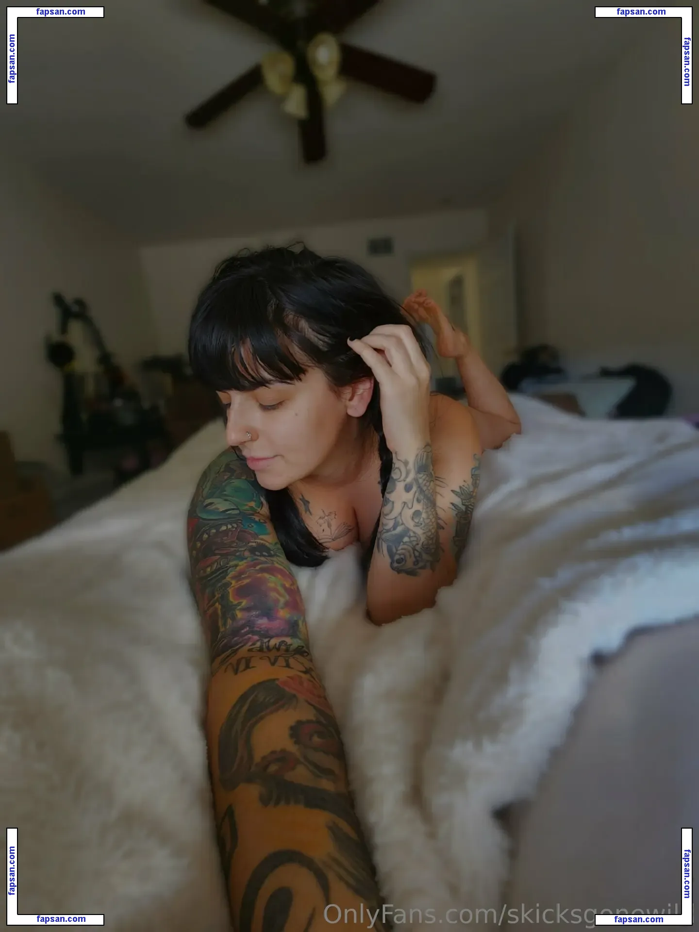 skicksgonewild nude photo #0018 from OnlyFans