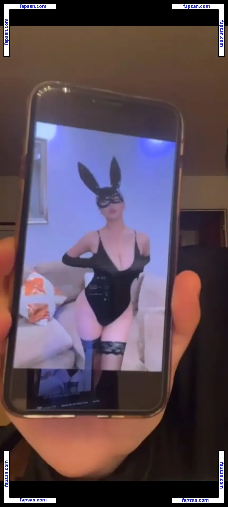 skieeewwww nude photo #0001 from OnlyFans