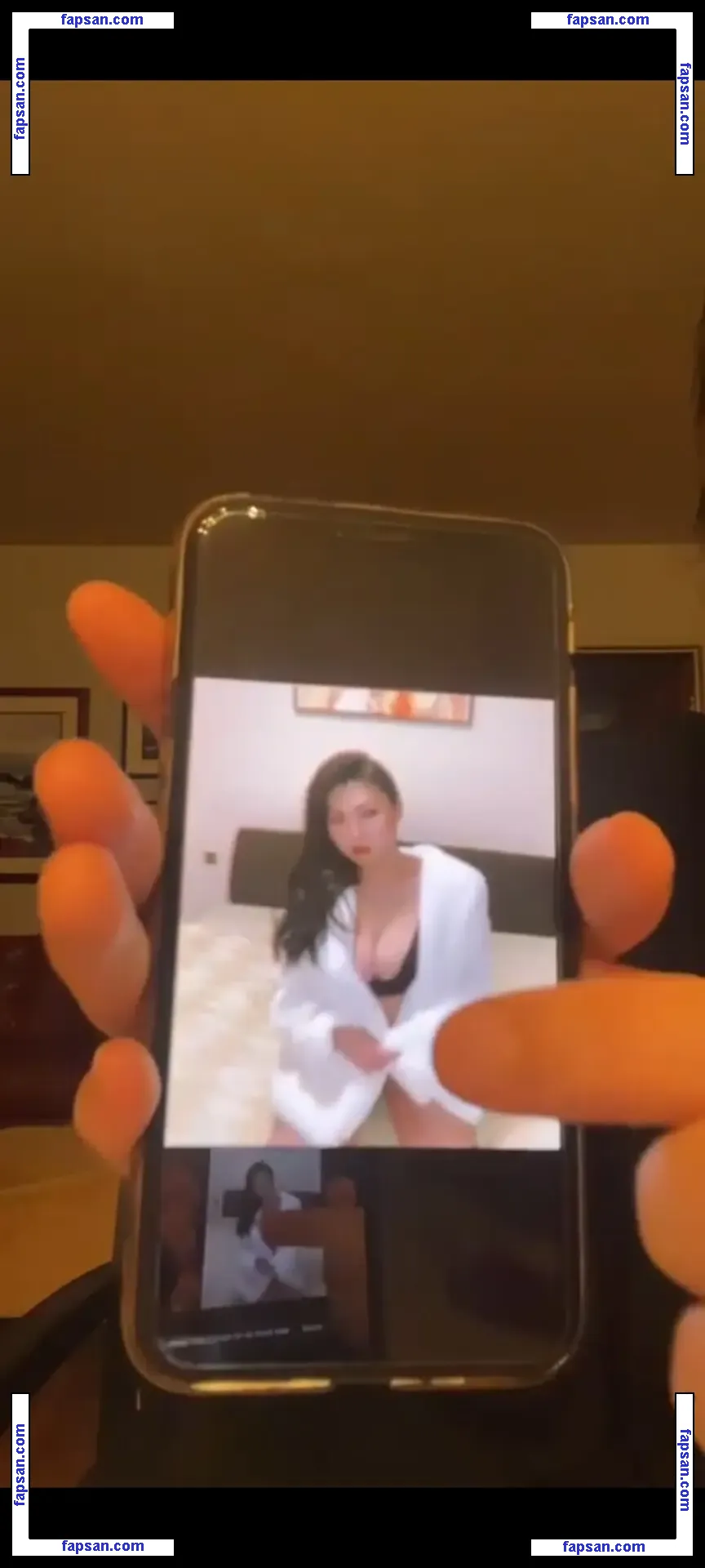 skieeewwww nude photo #0002 from OnlyFans