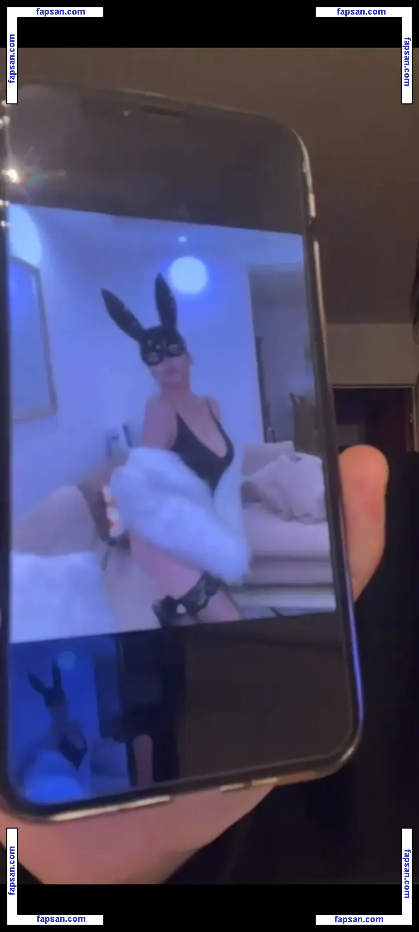 skieeewwww nude photo #0003 from OnlyFans