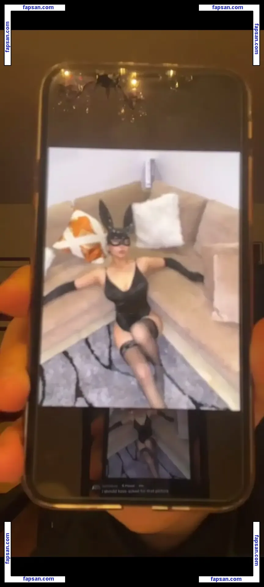 skieeewwww nude photo #0004 from OnlyFans