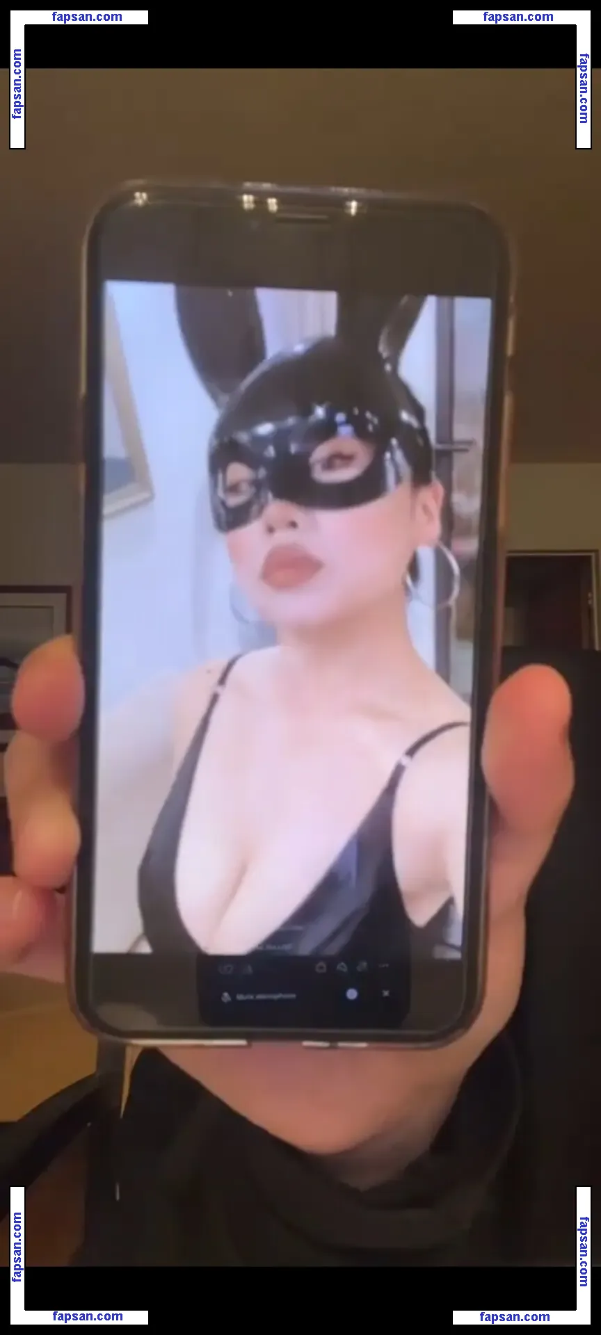 skieeewwww nude photo #0005 from OnlyFans