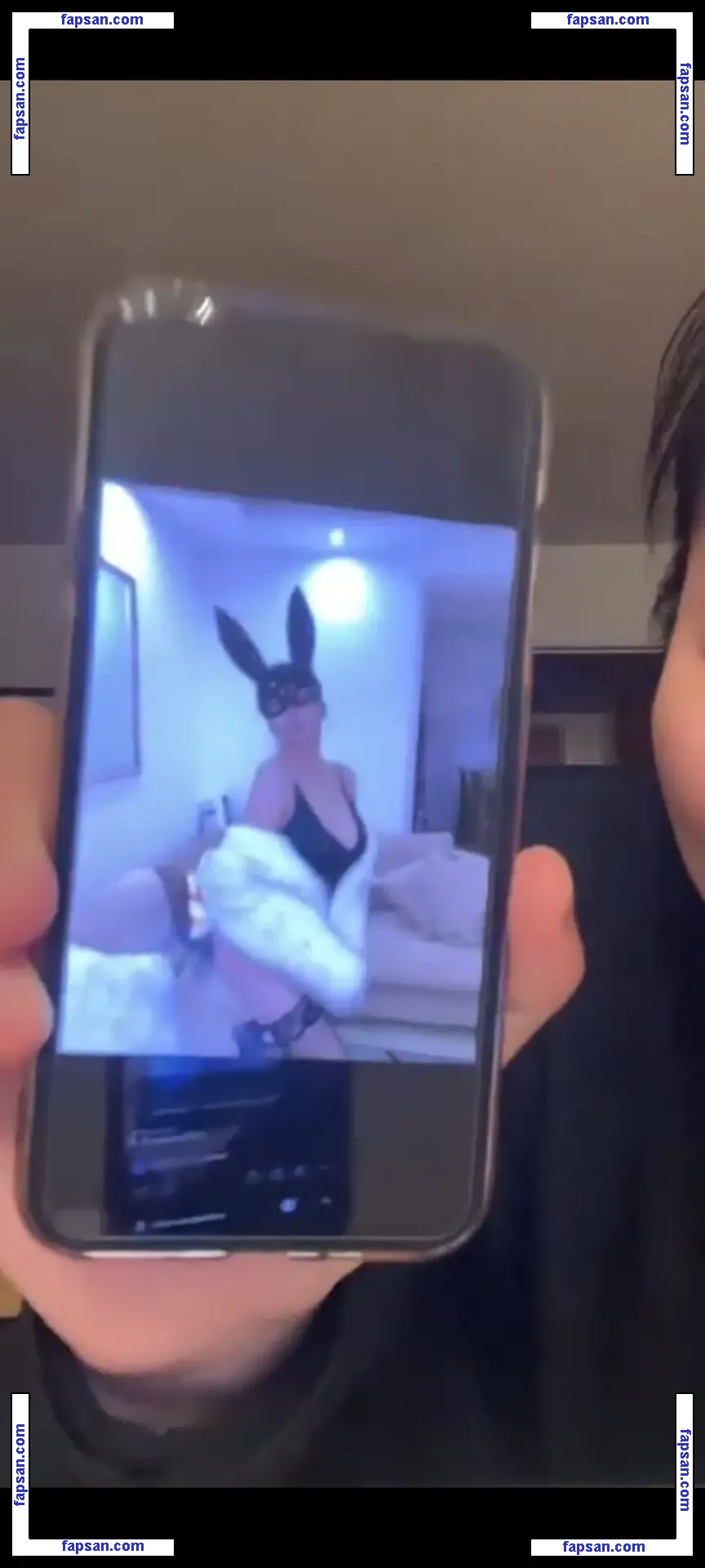 skieeewwww nude photo #0006 from OnlyFans