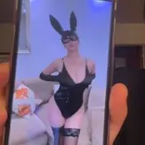 skieeewwww nude #0001