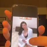 skieeewwww nude #0002