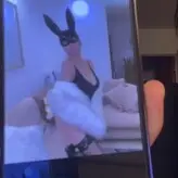 skieeewwww nude #0003