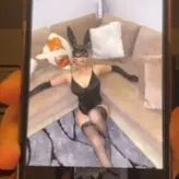 skieeewwww nude #0004