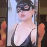 skieeewwww nude #0005