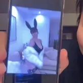 skieeewwww nude #0006