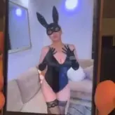 skieeewwww nude #0007