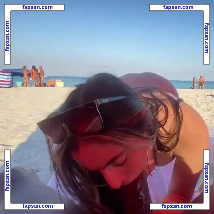 skimask_medusa голая фото #0013 с Онлифанс