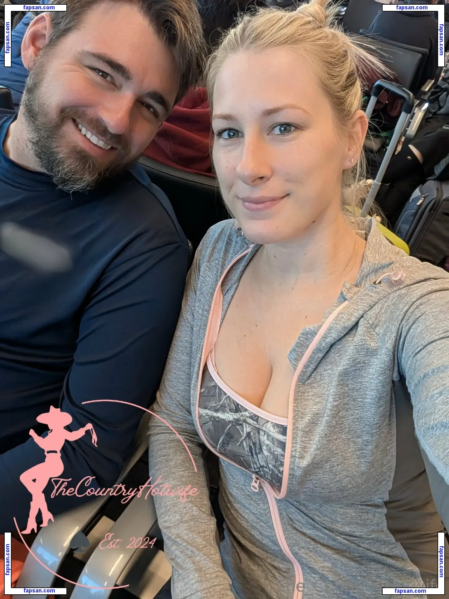 Skinny Homemade Milf nude photo #0005 from OnlyFans