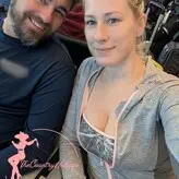 Skinny Homemade Milf nude #0005