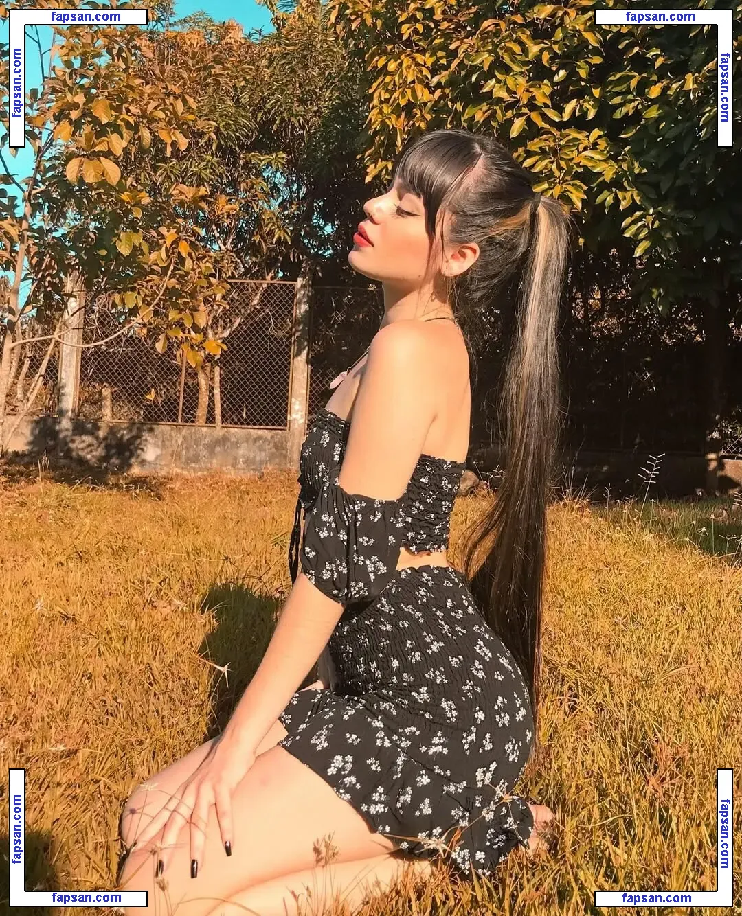 Skinny_violetta nude photo #0006 from OnlyFans