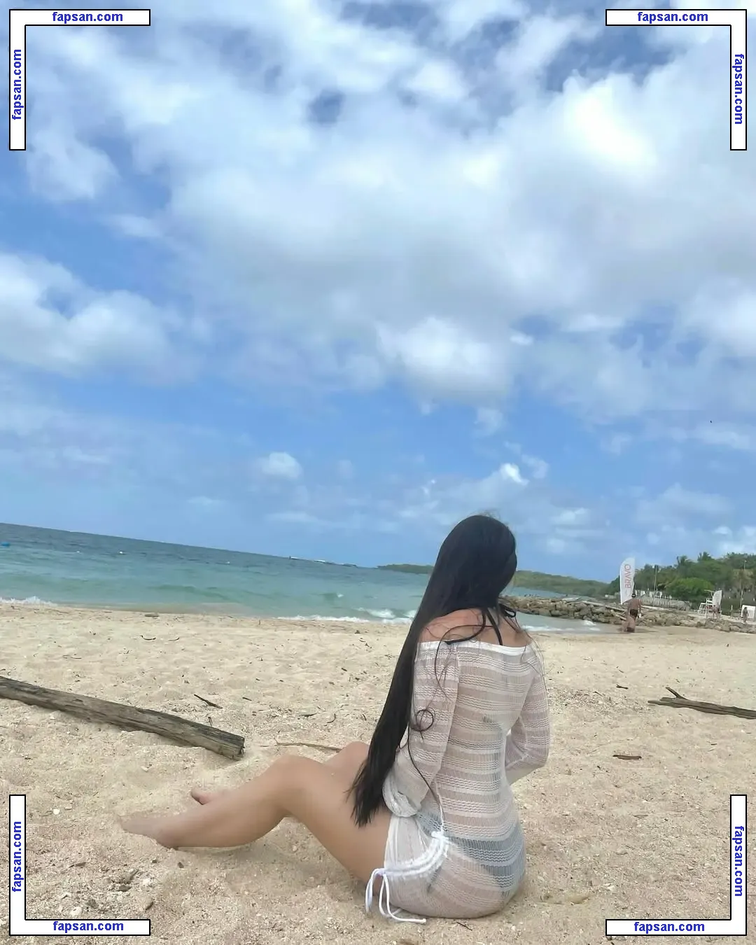 Skinny_violetta nude photo #0008 from OnlyFans