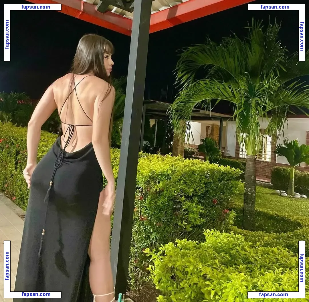 Skinny_violetta nude photo #0011 from OnlyFans