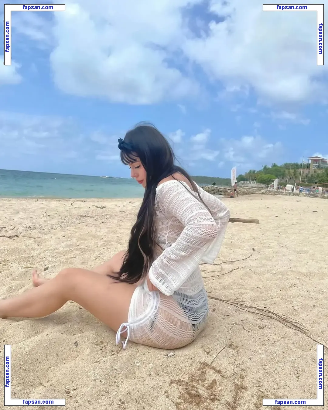 Skinny_violetta nude photo #0012 from OnlyFans