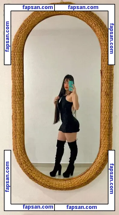 Skinny_violetta nude photo #0014 from OnlyFans