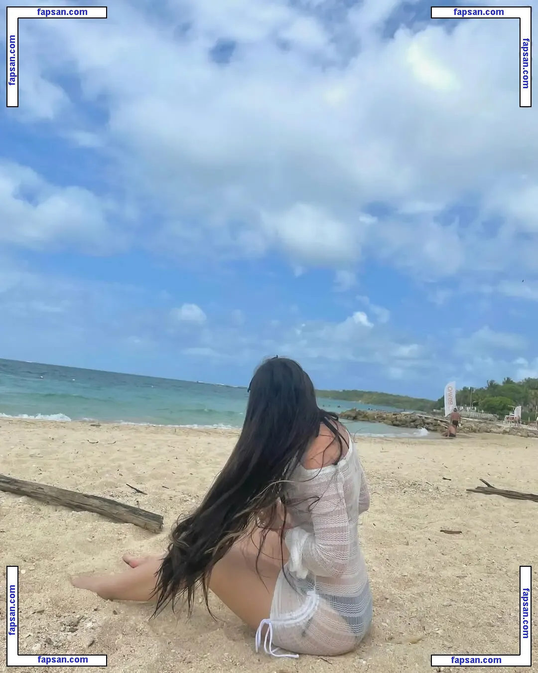 Skinny_violetta nude photo #0015 from OnlyFans