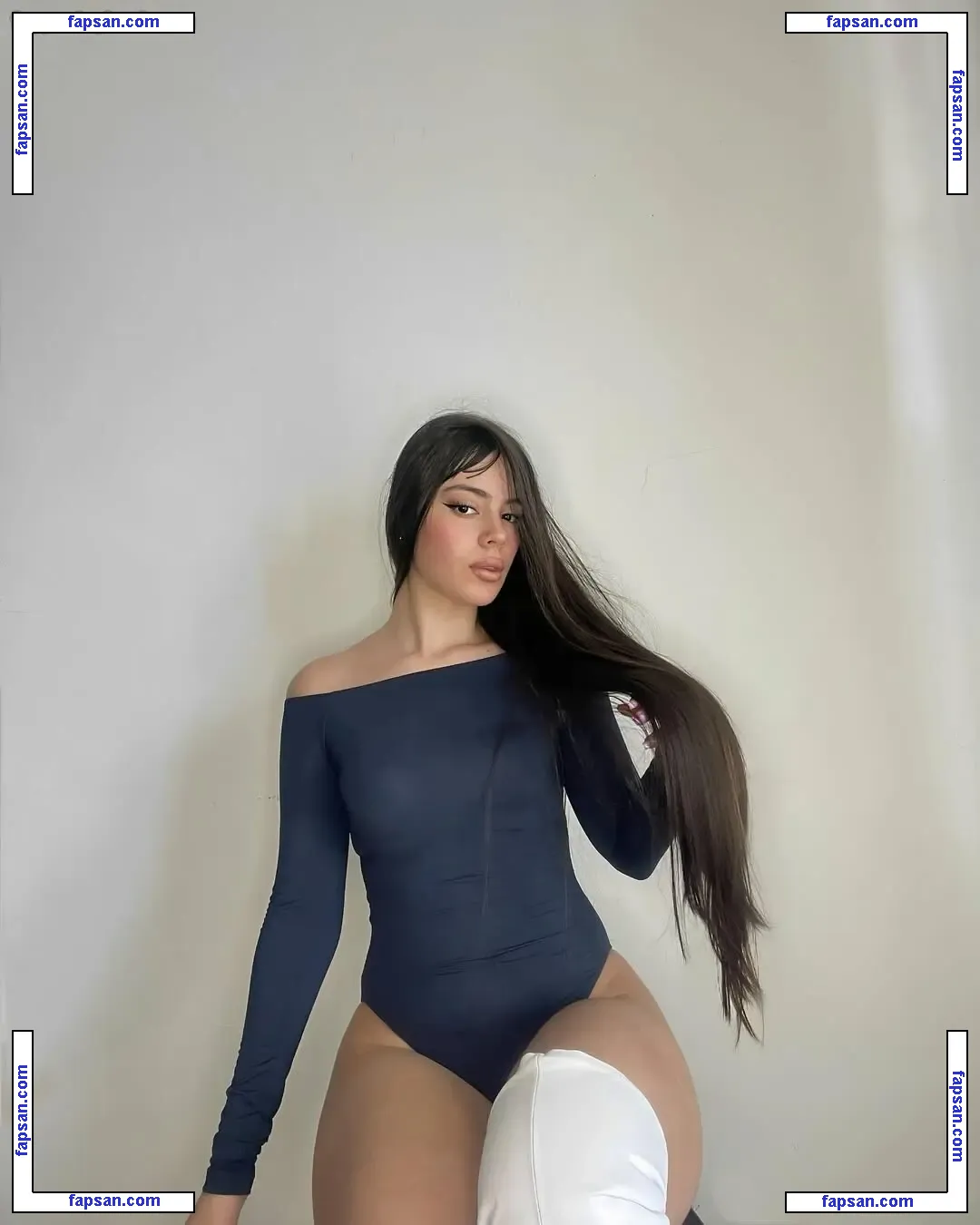 Skinny_violetta nude photo #0019 from OnlyFans