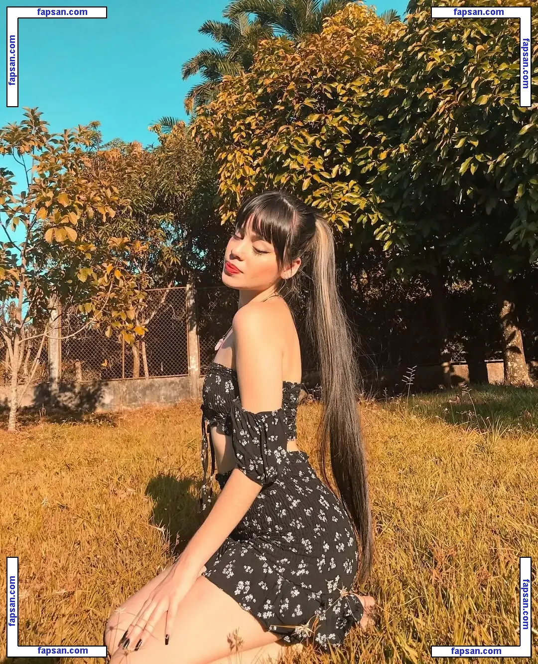 Skinny_violetta nude photo #0024 from OnlyFans