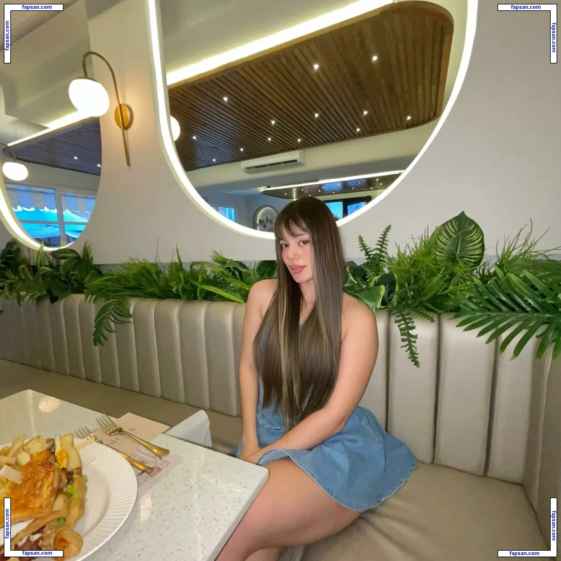 Skinny_violetta nude photo #0025 from OnlyFans