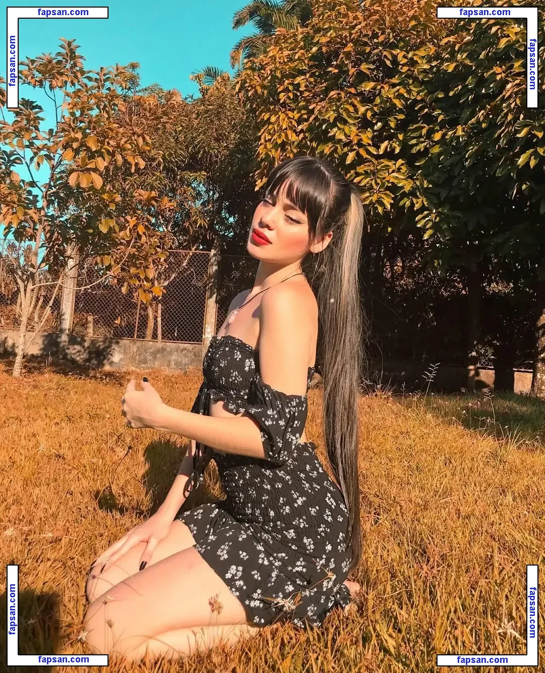 Skinny_violetta nude photo #0026 from OnlyFans