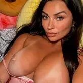 skittlez голая #0013