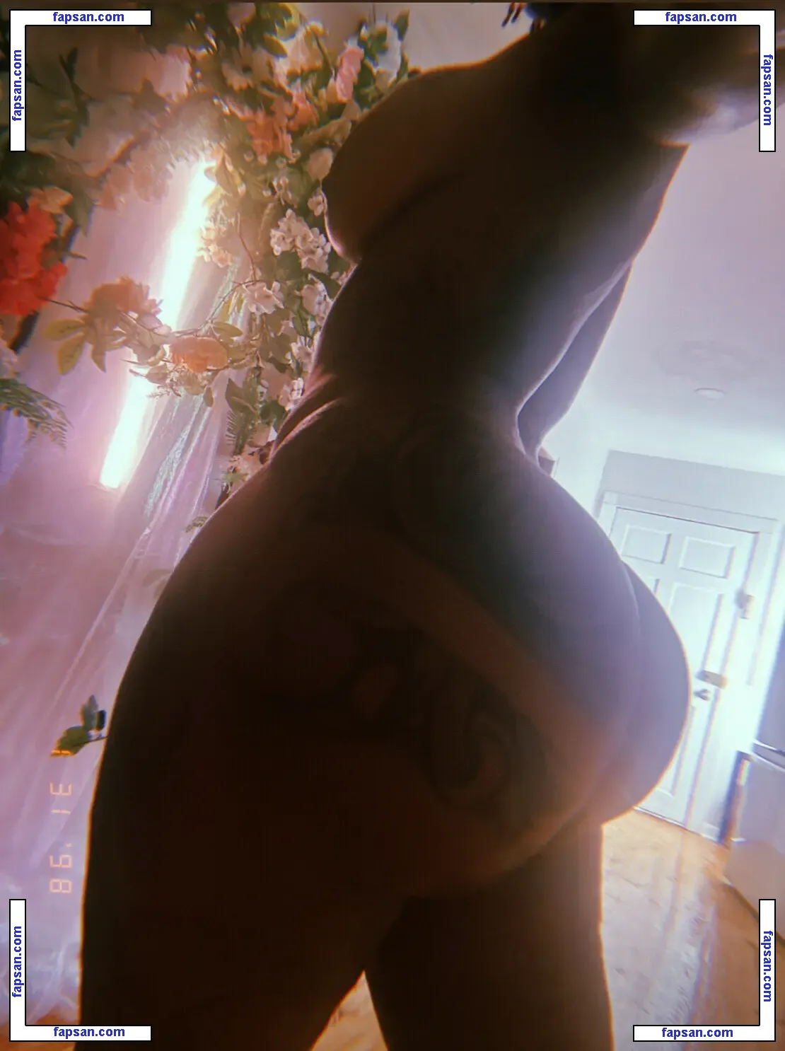 Skoobi3 nude photo #0022 from OnlyFans