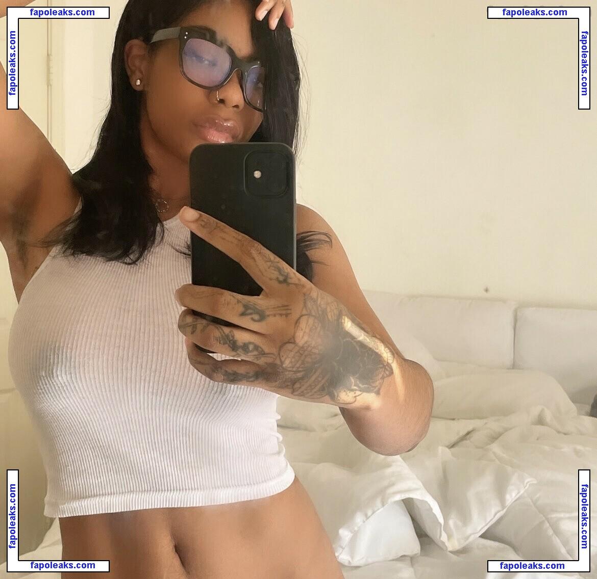 Skulltapz / skullz_rapper nude photo #0003 from OnlyFans