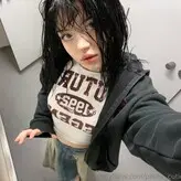 sky_cutiiexx голая #0001