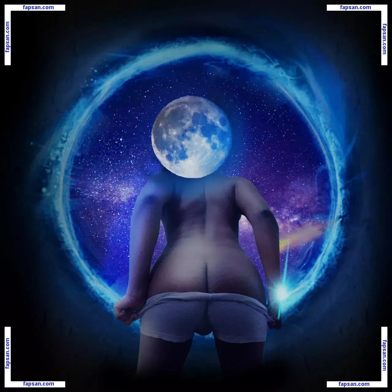 Sky Daddy nude photo #0001 from OnlyFans