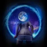 Sky Daddy nude #0001