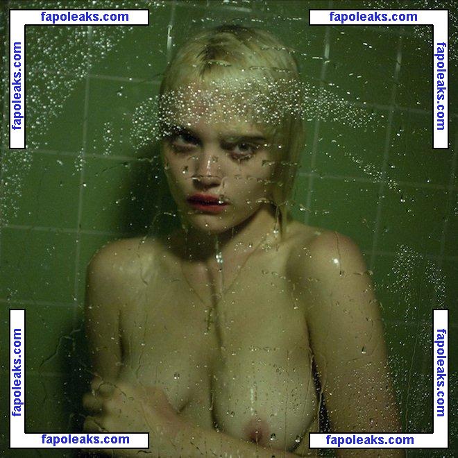 Sky Ferreira nude photo #0022 from OnlyFans