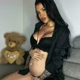 sky_jasmine голая #0046