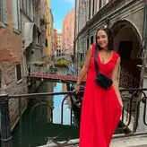 Sky Naomi Smith голая #0007