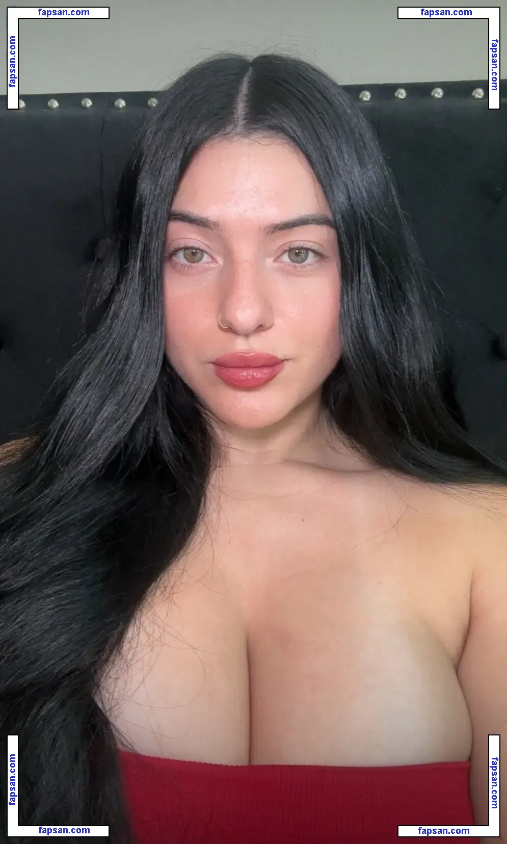 Sky Shego nude photo #0015 from OnlyFans