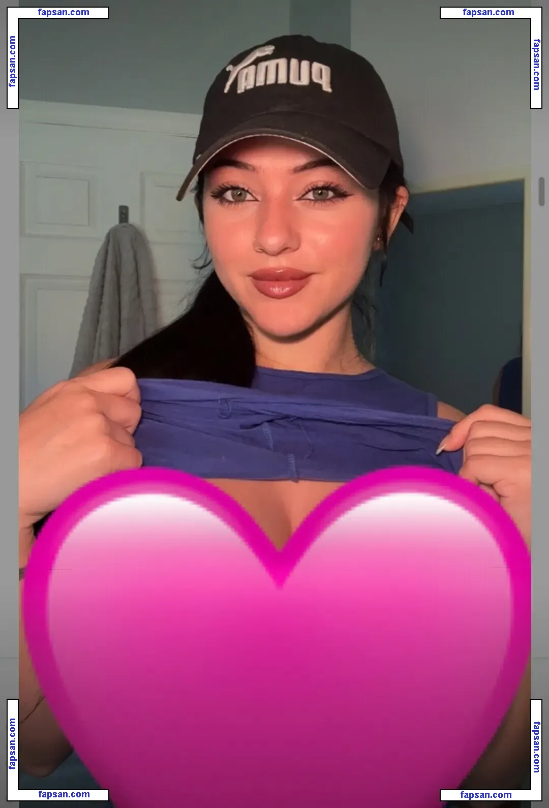 Sky Shego nude photo #0016 from OnlyFans