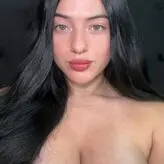 Sky Shego nude #0015
