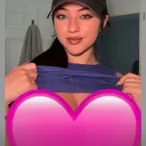 Sky Shego nude #0016