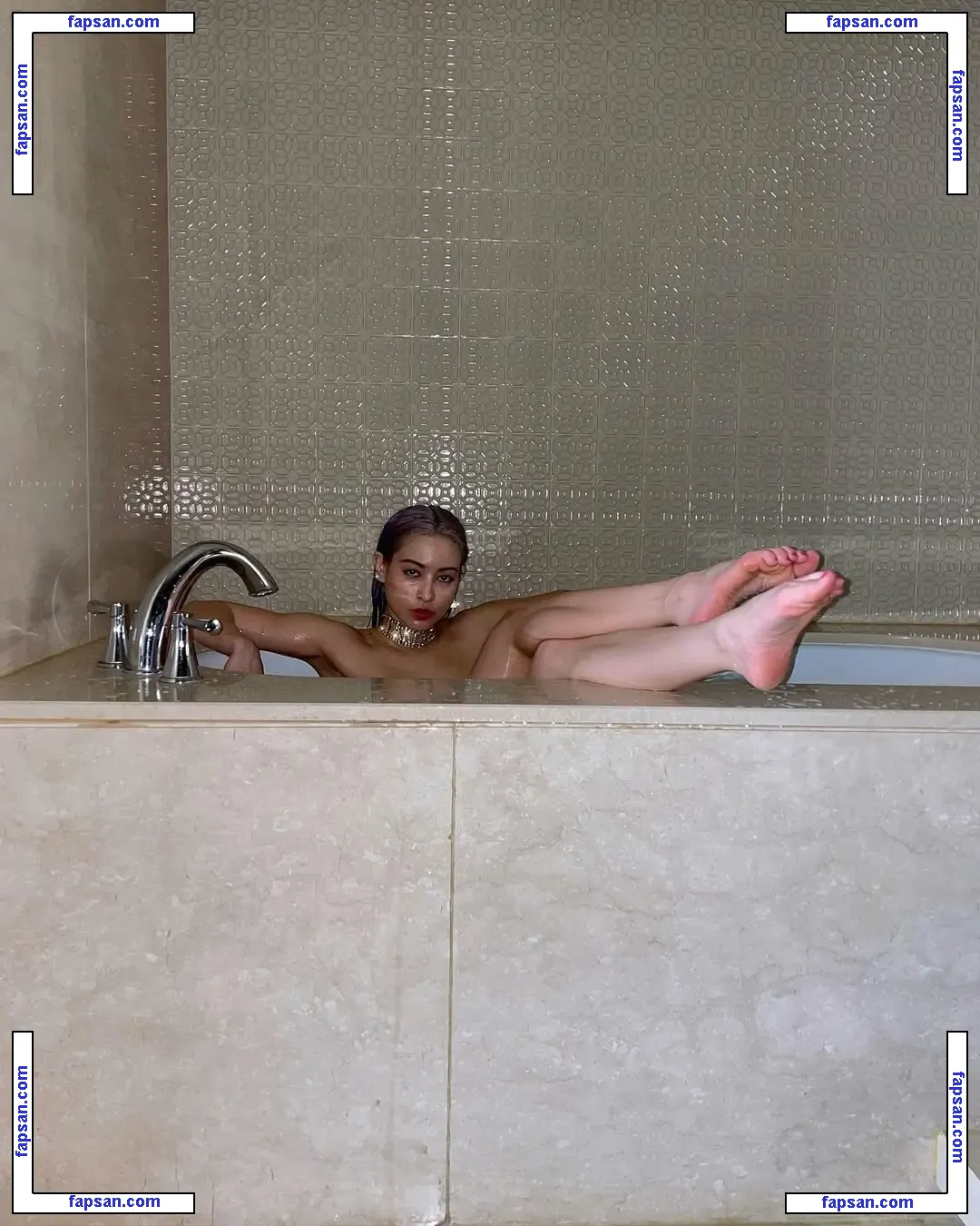 sky_sky_ голая фото #0002 с Онлифанс