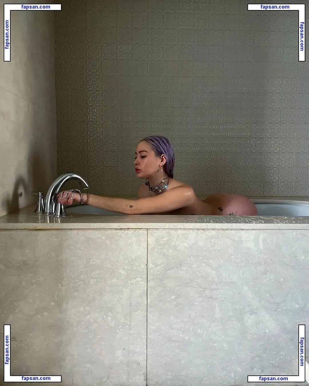 sky_sky_ голая фото #0006 с Онлифанс