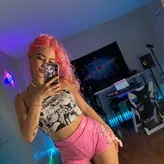 sky_sky_ голая #0008