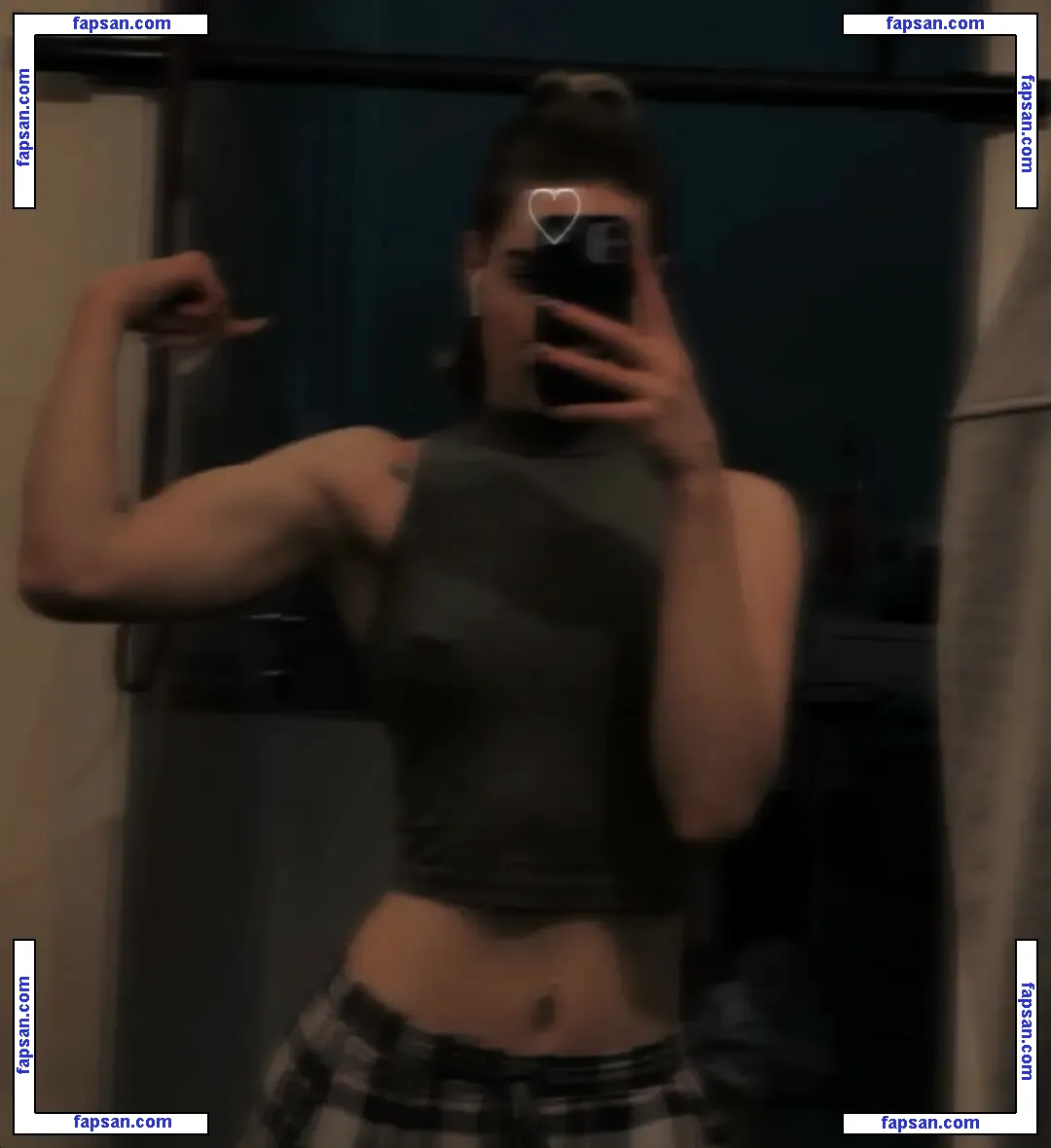 sky_stn_ nude photo #0015 from OnlyFans