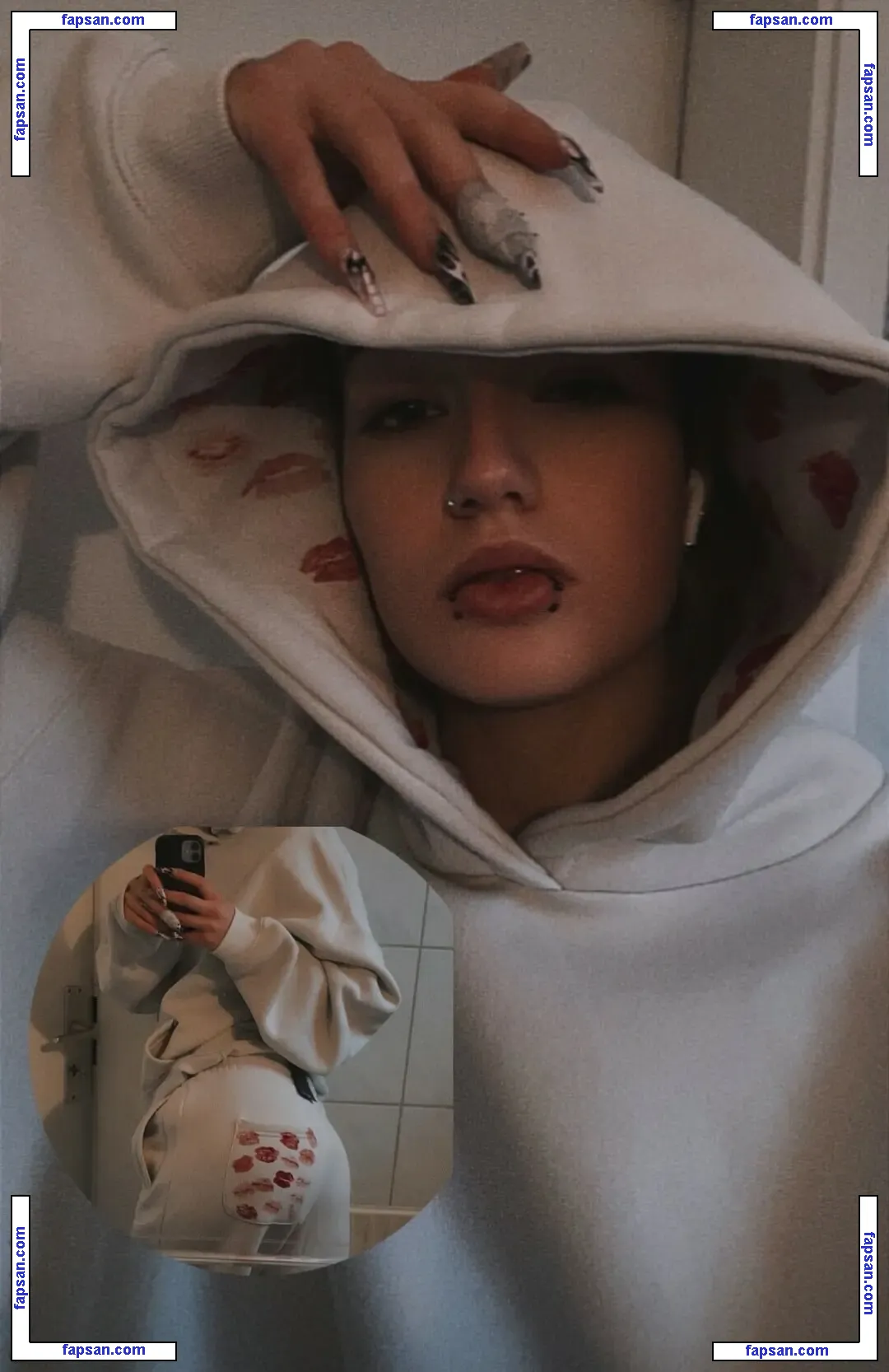 sky_stn_ голая фото #0018 с Онлифанс